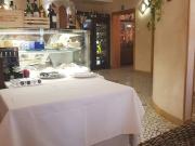 Attività / Licenza in affitto a Venezia VE
