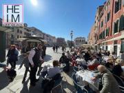 Attività / Licenza in affitto a Venezia VE