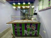 Attività / Licenza in affitto a Venezia VE