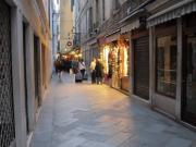 Attività / Licenza in affitto a Venezia VE