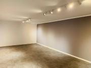 Attività / Licenza in affitto a Venezia VE