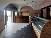 Attività / Licenza in affitto a Veroli FR