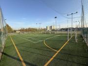 Attività / Licenza in affitto a Verona VR