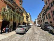 Attività / Licenza in affitto a Verona VR