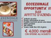Attività / Licenza in affitto a Verona VR