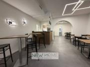 Attività / Licenza in affitto a Verona VR