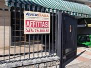 Attività / Licenza in affitto a Veronella VR