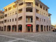 Attività / Licenza in affitto a Verucchio RN