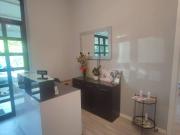 Attività / Licenza in affitto a Viadana MN