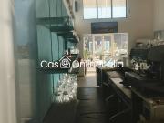 Attività / Licenza in affitto a Viareggio LU