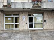 Attività / Licenza in affitto a Vibo Valentia VV