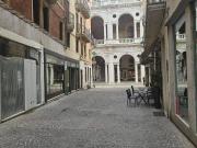 Attività / Licenza in affitto a Vicenza VI