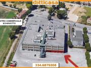 Attività / Licenza in affitto a Vicenza VI