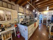 Attività / Licenza in affitto a Vicenza VI