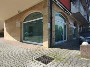 Attività / Licenza in affitto a Vicenza VI