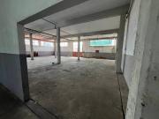 Attività / Licenza in affitto a Vicopisano PI