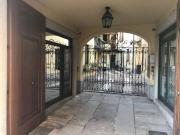 Attività / Licenza in affitto a Vigevano PV