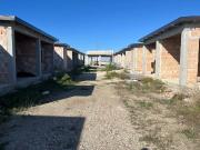 Attività / Licenza in affitto a Villa Literno CE