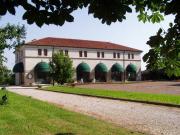 Attività / Licenza in affitto a Villadose RO