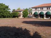 Attività / Licenza in affitto a Villadose RO