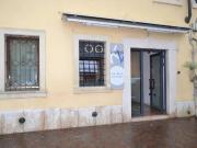 Attività / Licenza in affitto a Villafranca di Verona VR