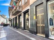 Attività / Licenza in affitto a Voghera PV