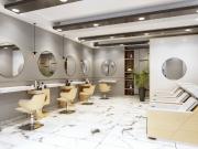 Attività / Licenza in vendita a Abano Terme PD