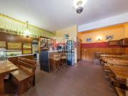 Attività / Licenza in vendita a Abbadia San Salvatore SI