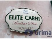 Attività / Licenza in vendita a Abbiategrasso MI