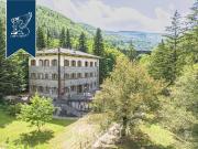 Attività / Licenza in vendita a Abetone Cutigliano PT
