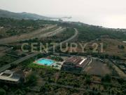 Attività / Licenza in vendita a Aci Castello CT