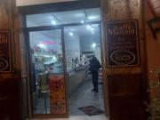 Attività / Licenza in vendita a Acireale CT