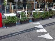 Attività / Licenza in vendita a Acireale CT