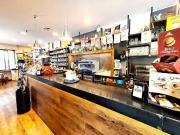 Attività / Licenza in vendita a Acireale CT