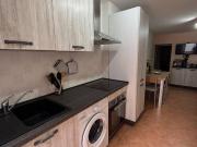 Attività / Licenza in vendita a Acquapendente VT