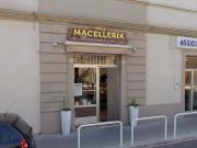 Attività / Licenza in vendita a Acquaviva delle Fonti BA