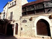 Attività / Licenza in vendita a Acquaviva delle Fonti BA