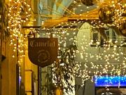 Attività / Licenza in vendita a Acqui Terme AL