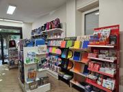 Attività / Licenza in vendita a Acqui Terme AL