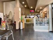 Attività / Licenza in vendita a Adelfia BA