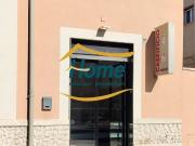 Attività / Licenza in vendita a Adelfia BA