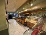 Attività / Licenza in vendita a Adrano CT