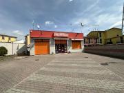 Attività / Licenza in vendita a Adria RO