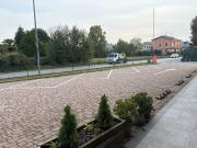 Attività / Licenza in vendita a Adro BS