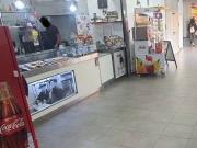 Attività / Licenza in vendita a Afragola NA