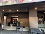 Attività / Licenza in vendita a Afragola NA