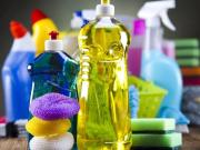 Attività / Licenza in vendita a Agrate Brianza MB