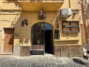 Attività / Licenza in vendita a Agrigento AG