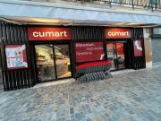 Attività / Licenza in vendita a Agropoli SA