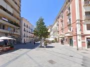 Attività / Licenza in vendita a Agropoli SA